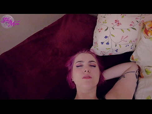 ❤️ មិត្តរួមថ្នាក់ Slutty បានសុំរំលង OBG ជាមួយនាង ដូច្នេះពួកយើង fucked ដោយគ្មានស្រោម ❌ វីដេអូសិច នៅសិច km.pi-porno.ru ❤